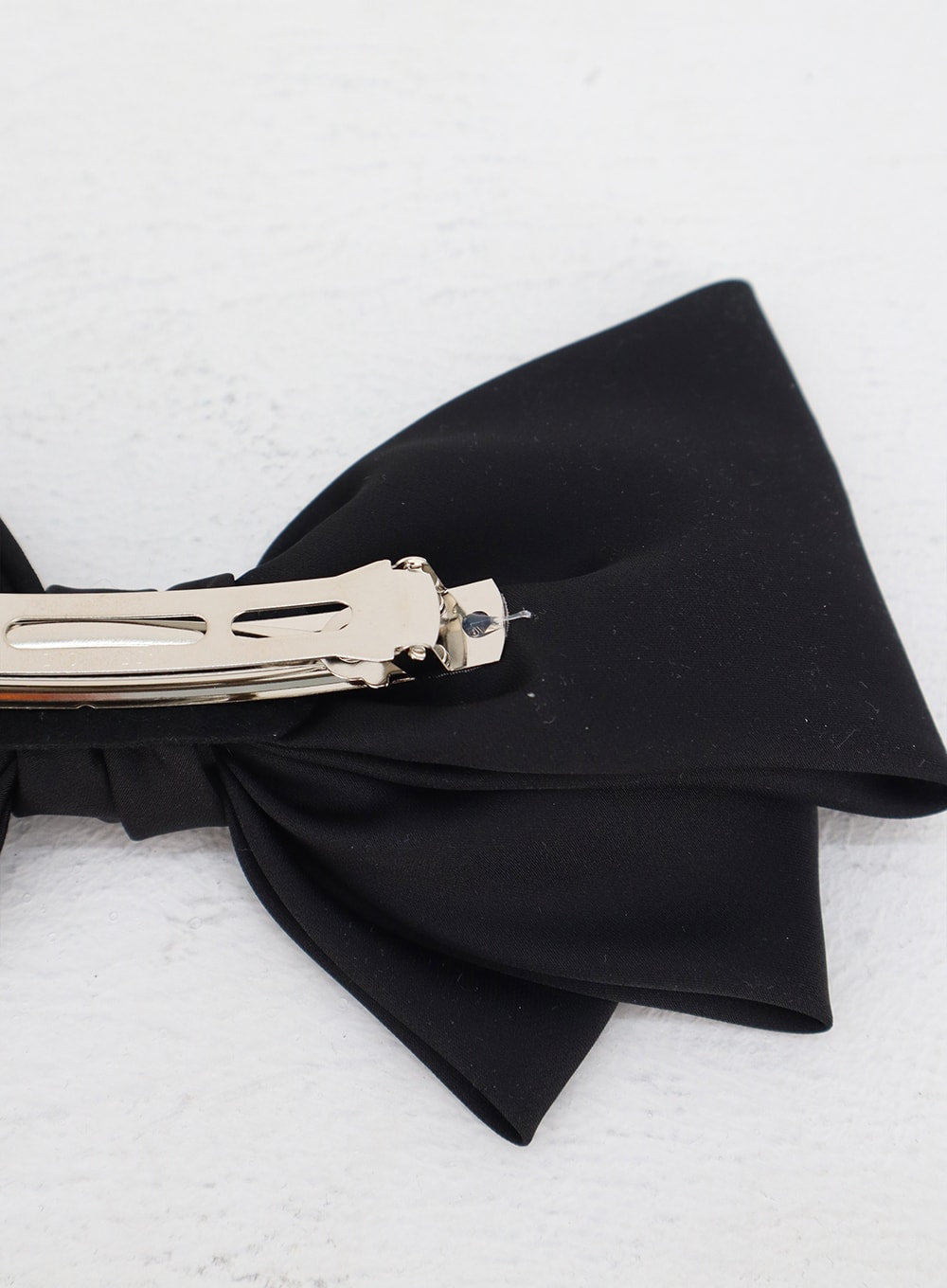 Ribbon Hair Pin OY308