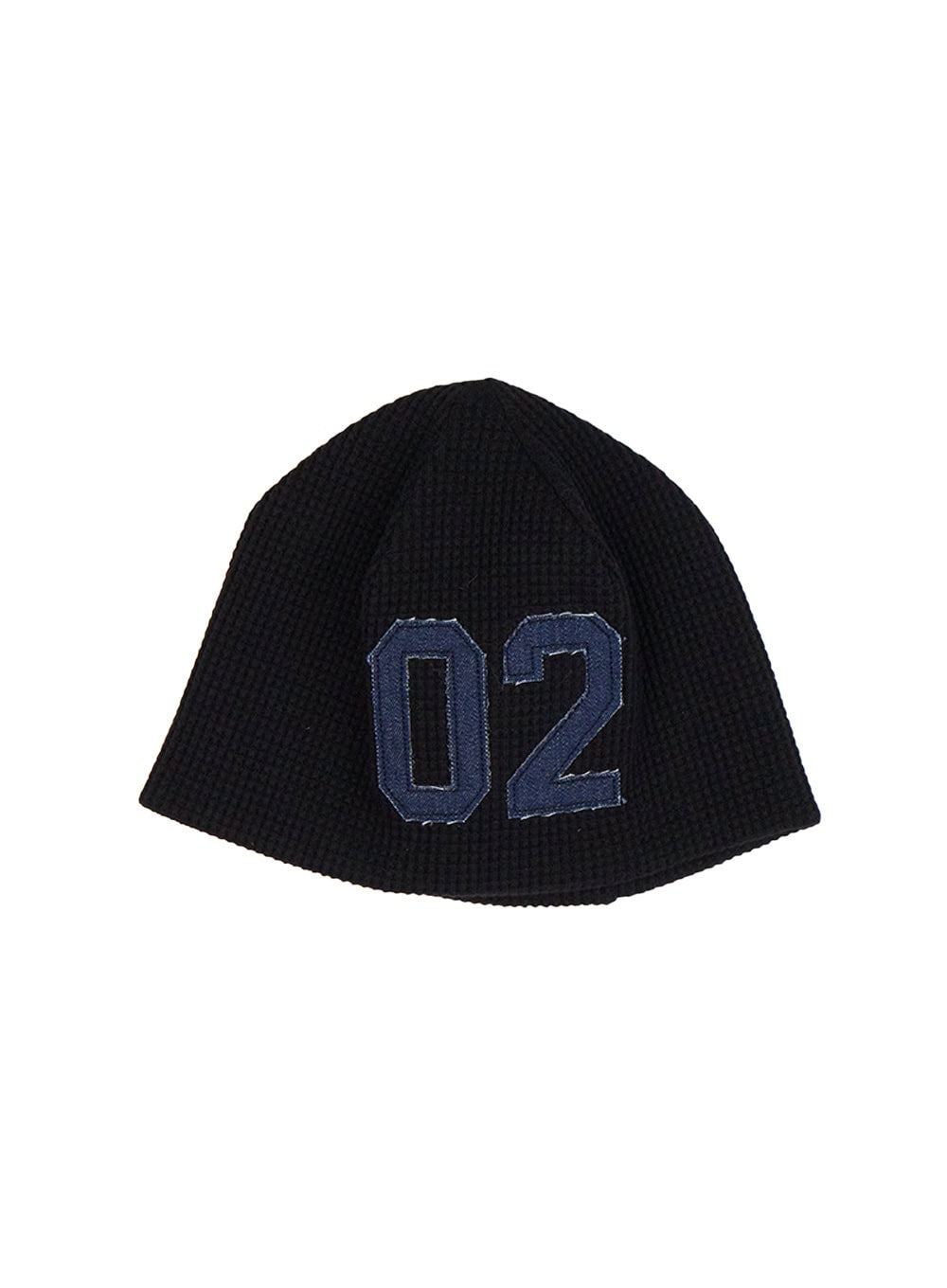 Stylish Leopard Print Beanie CN425