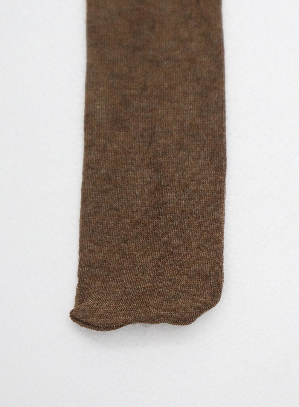 Mid-Calf Socks OM321