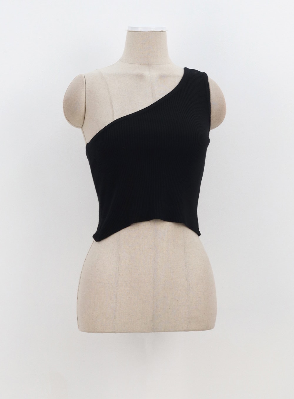 Top And Bolero Set CA312