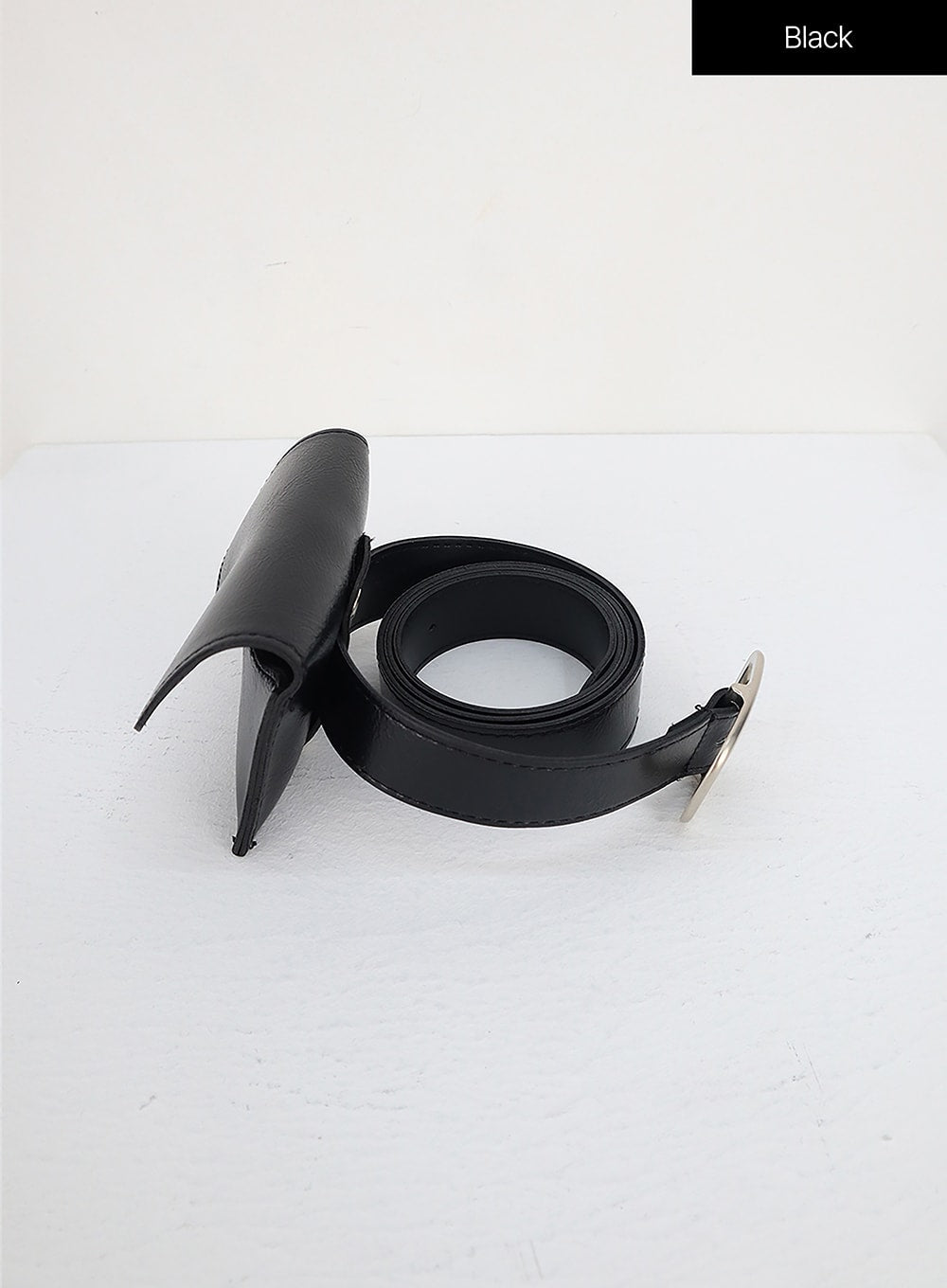 Belt Mini Bag OA320