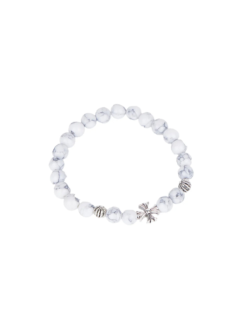 Beaded Bracelet CS512