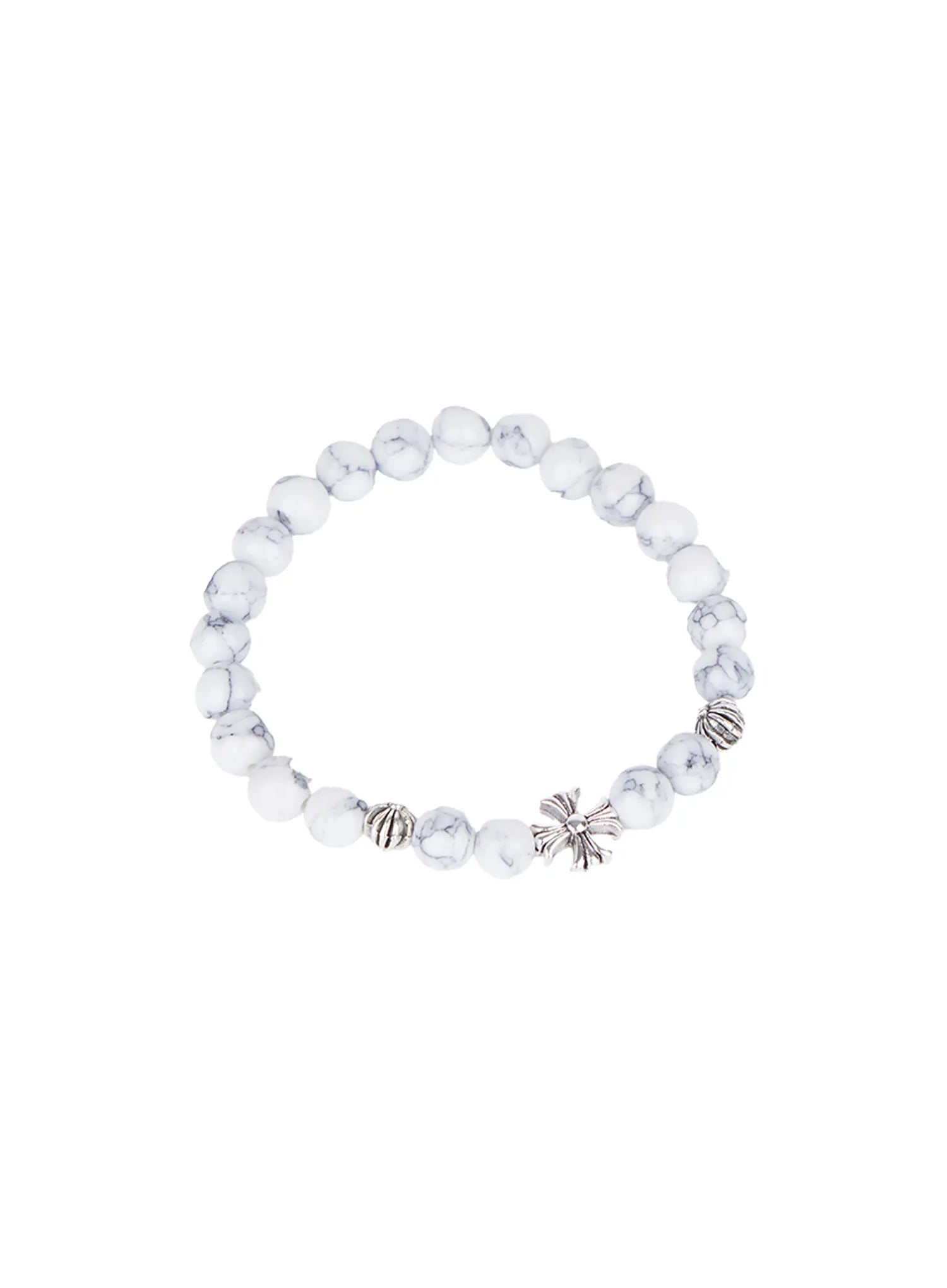 Beaded Bracelet CS512