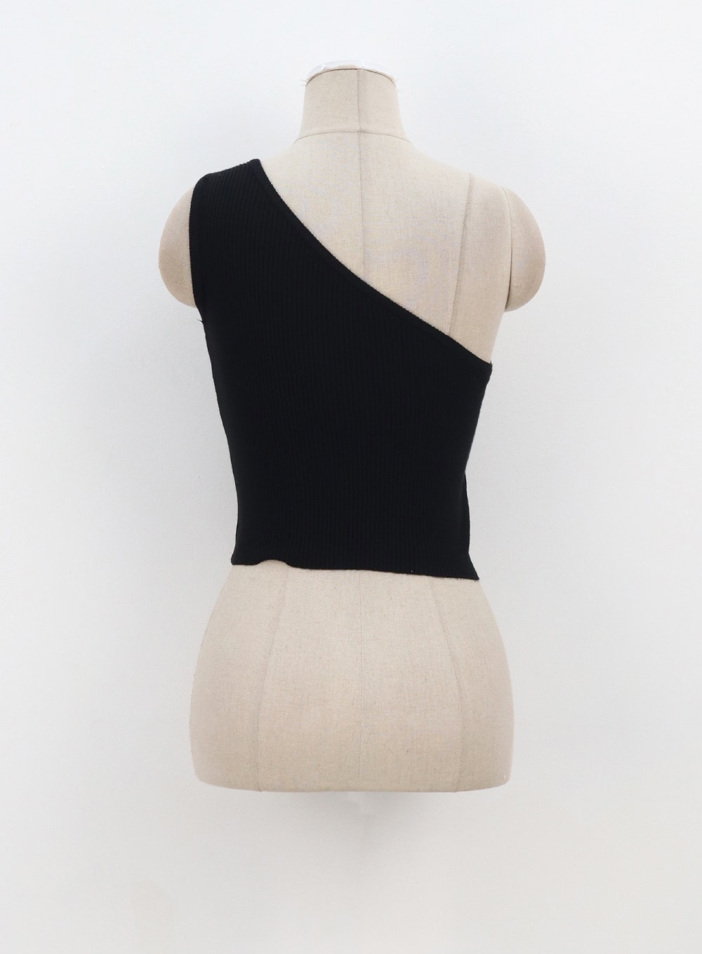 Top And Bolero Set CA312