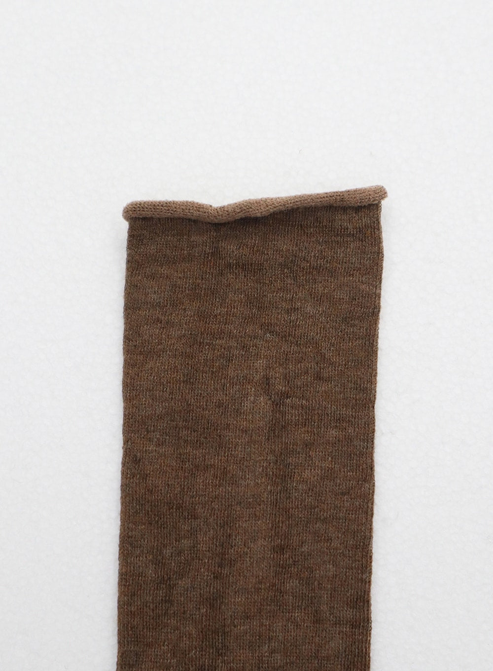 Mid-Calf Socks OM321