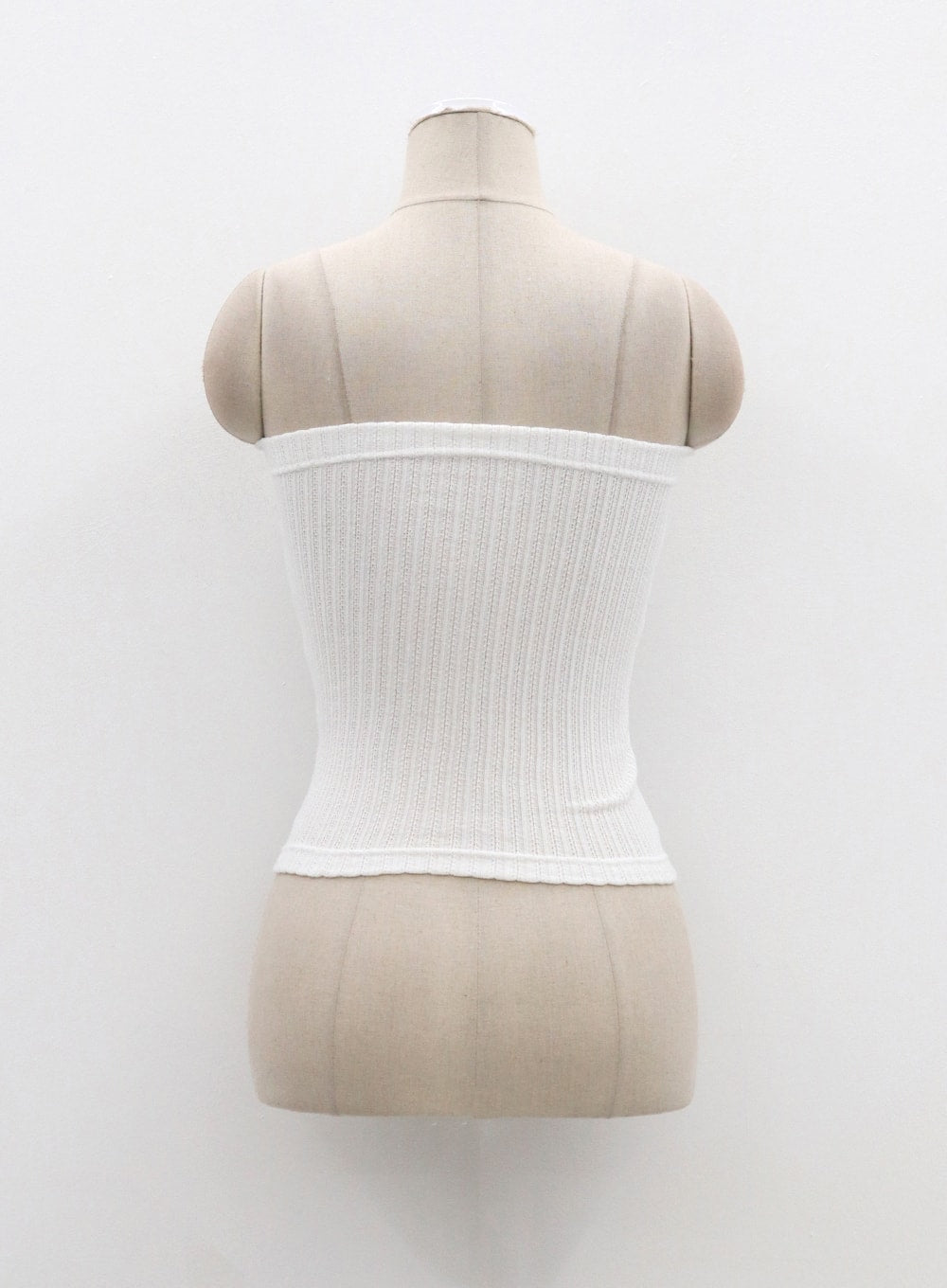 Lace Top And Cardigan Set CM324