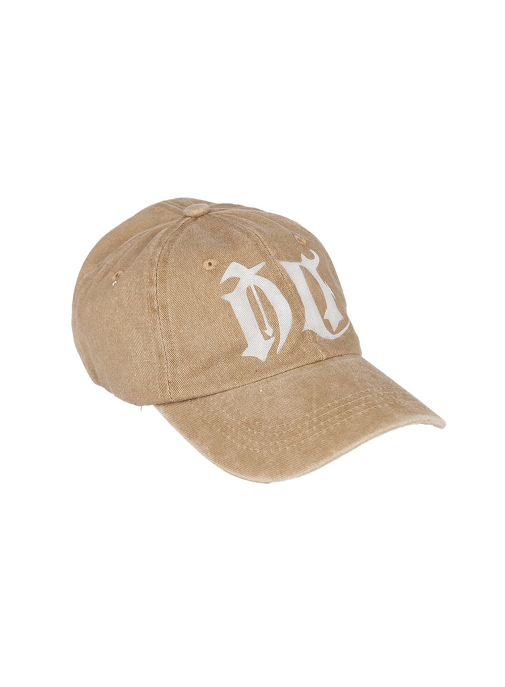 Urban Graphic Baseball Cap CA521