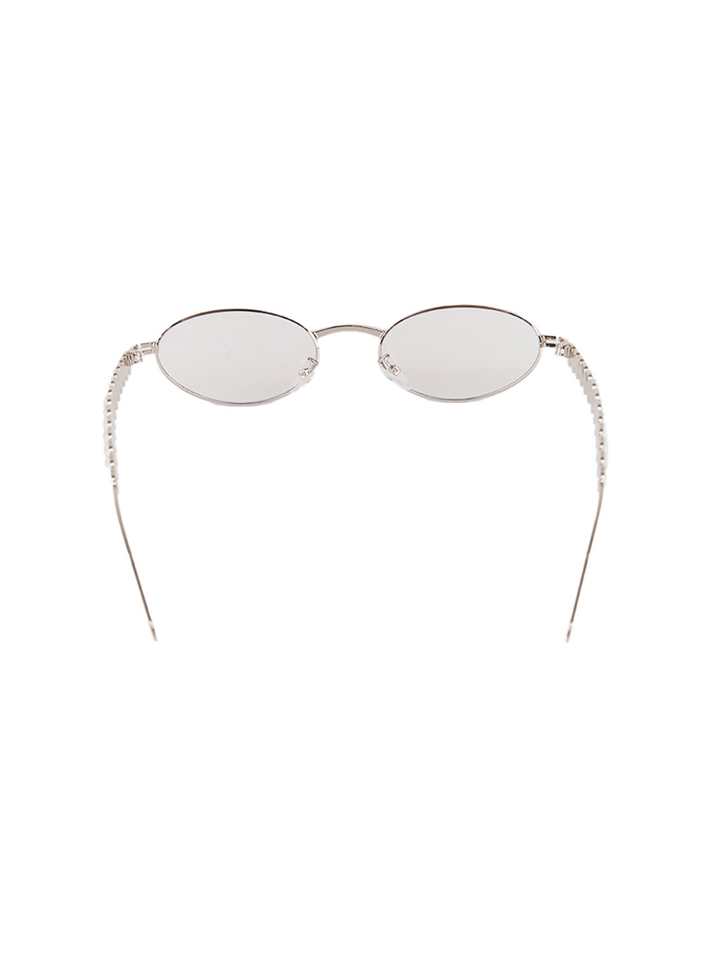 Shining Heart Sunglasses CA509