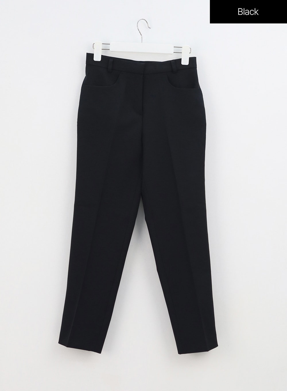 Ankle Tailored Pants OA314