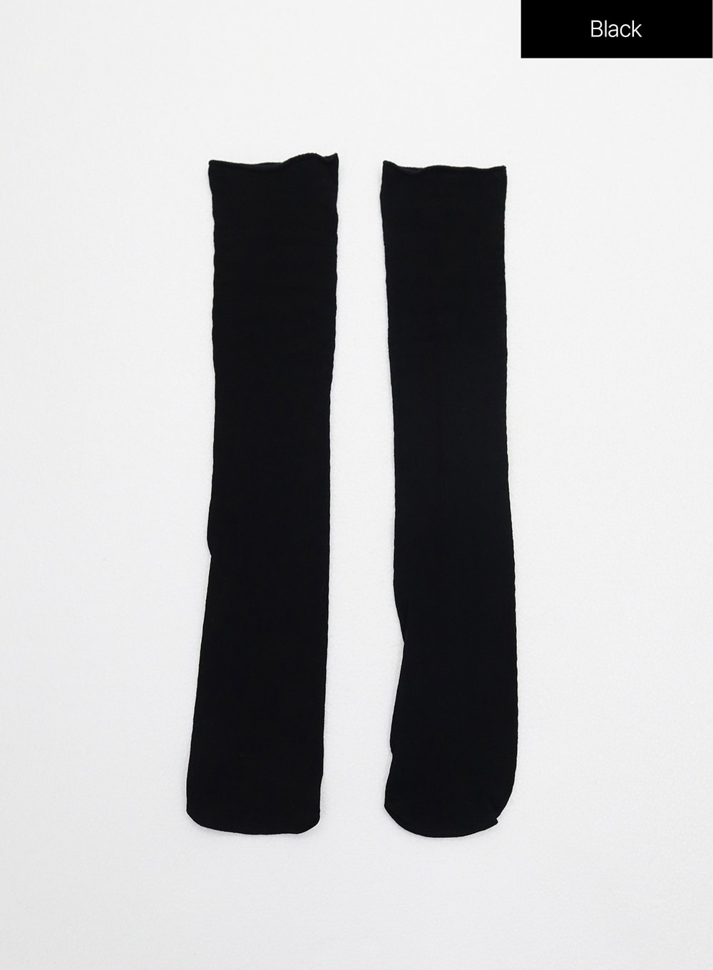 Mid-Calf Socks OM321