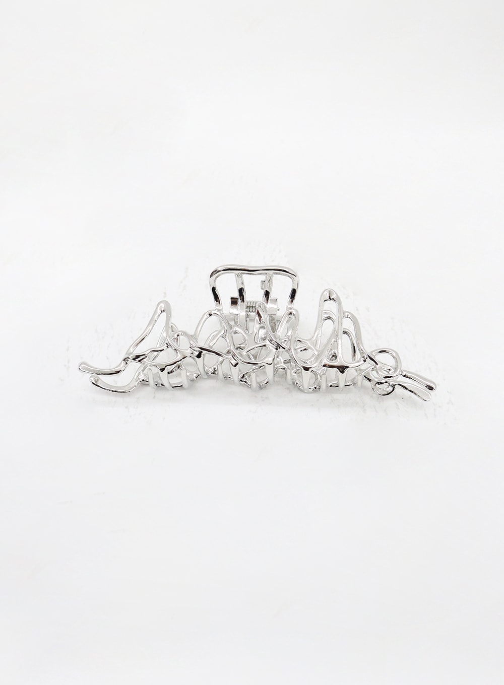 Hair Claw Clip BM306