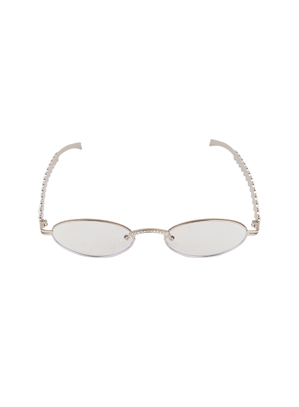 Shining Heart Sunglasses CA509