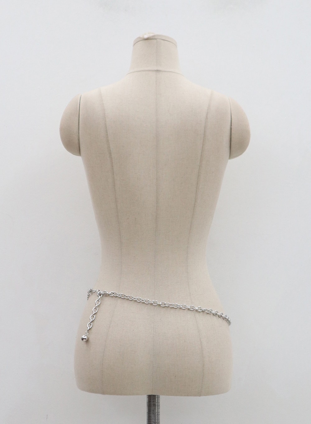 Chain Belt BN22