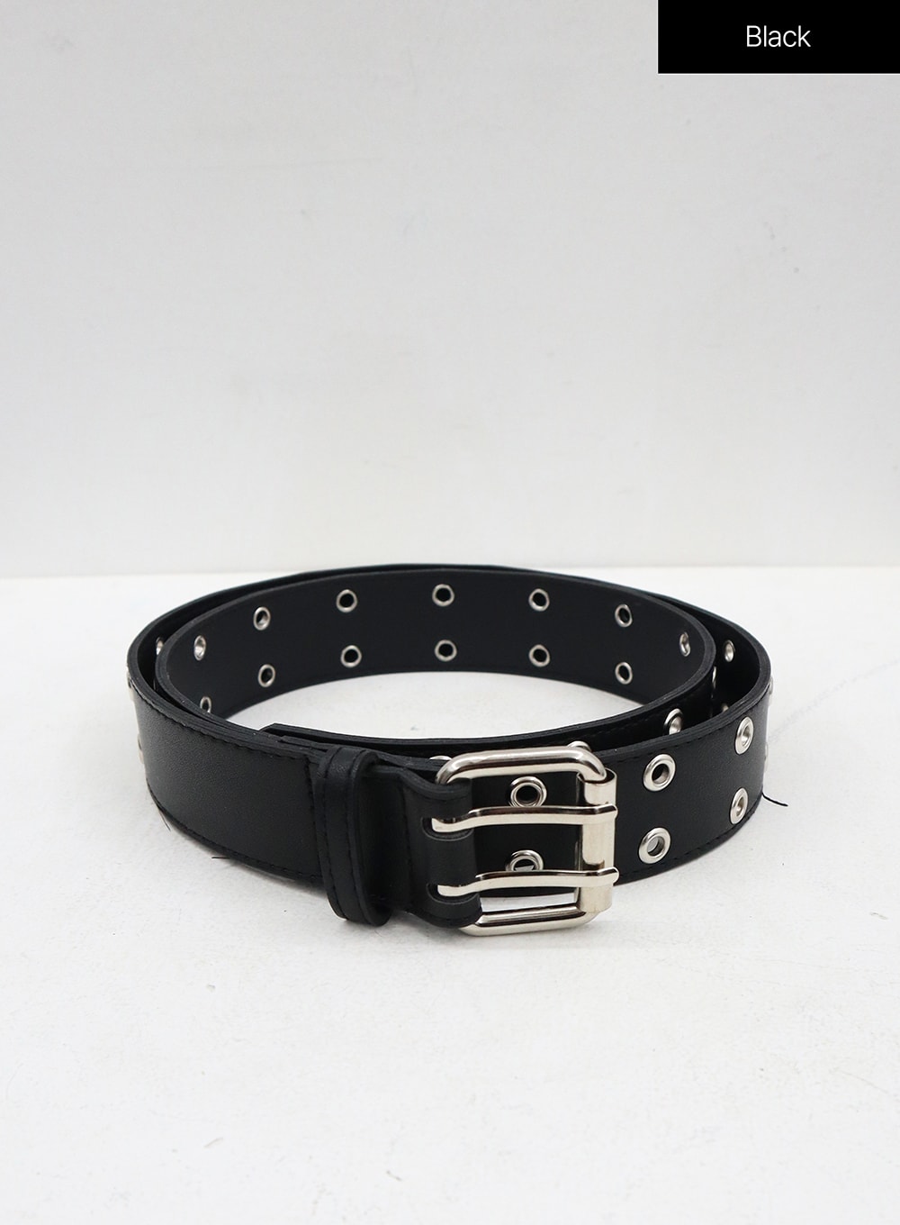 Double Hole Belt BD23