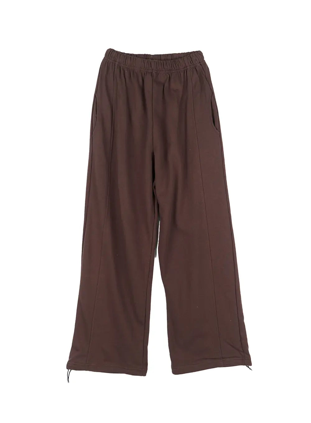 Essential Loose-Fit Sweatpants CL508