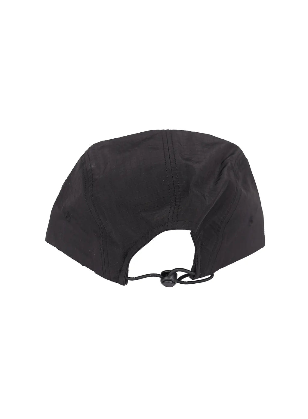 Graphic Embroidered Hat CU516