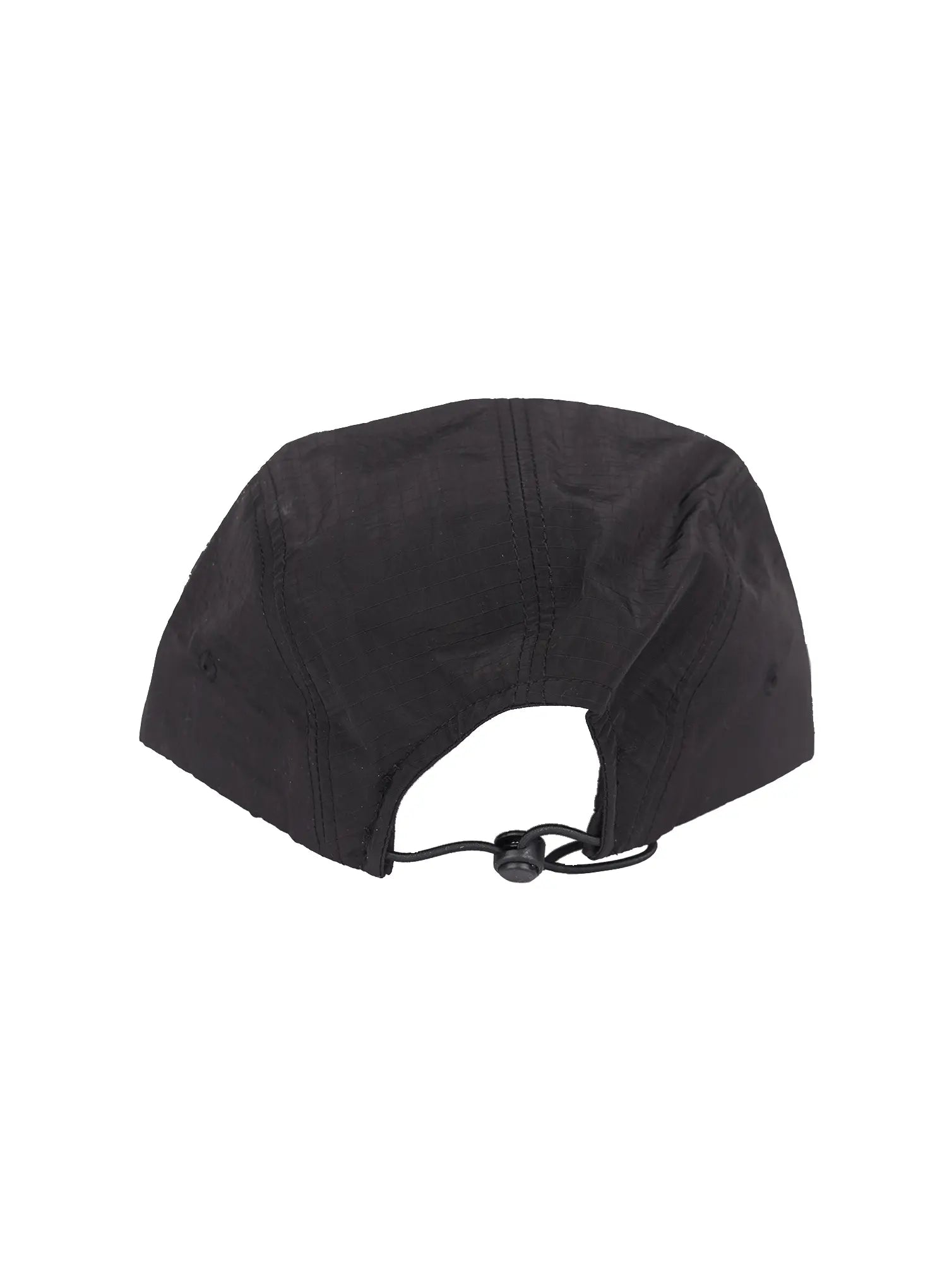 Graphic Embroidered Hat CU516