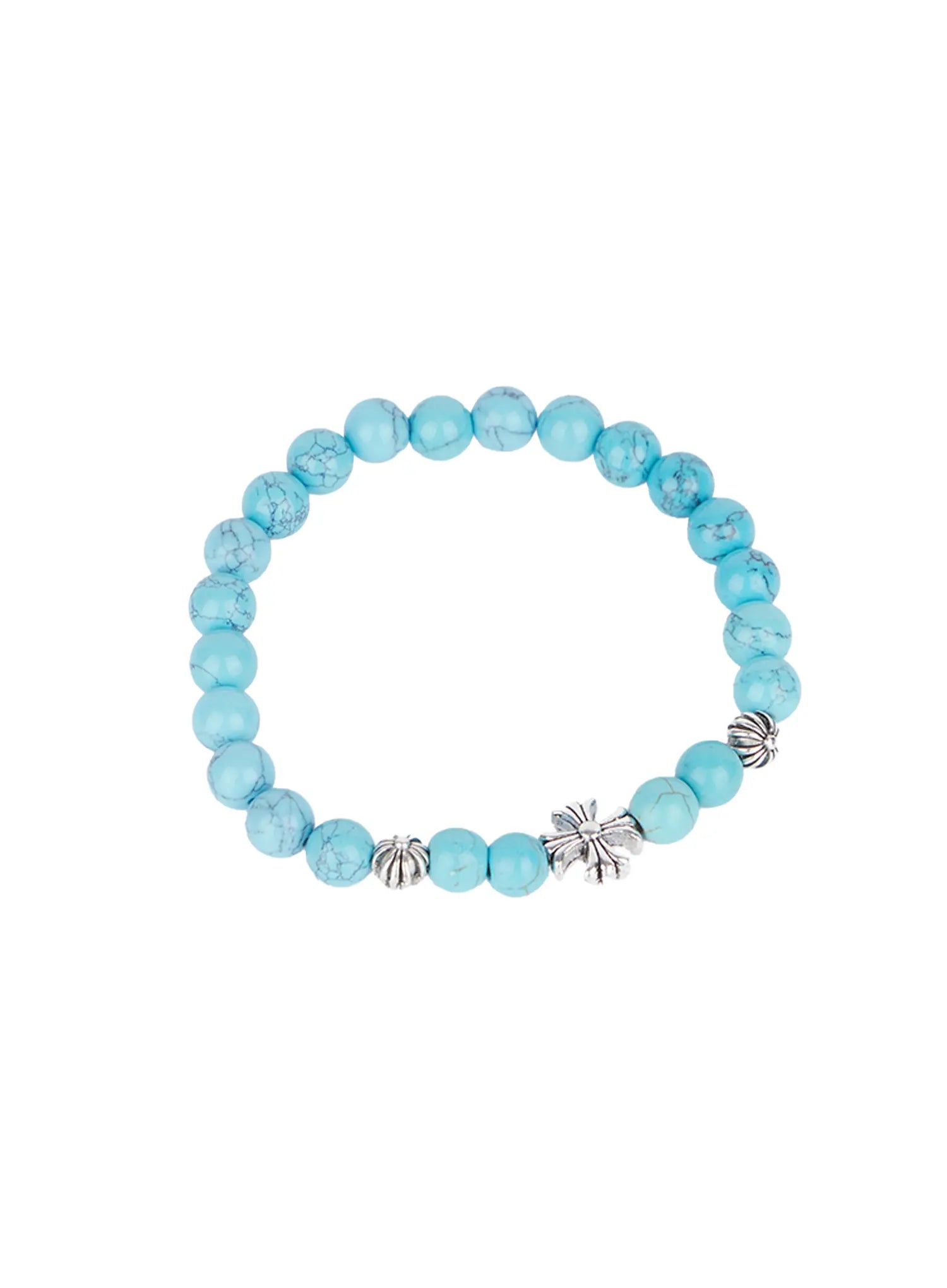 Beaded Bracelet CS512