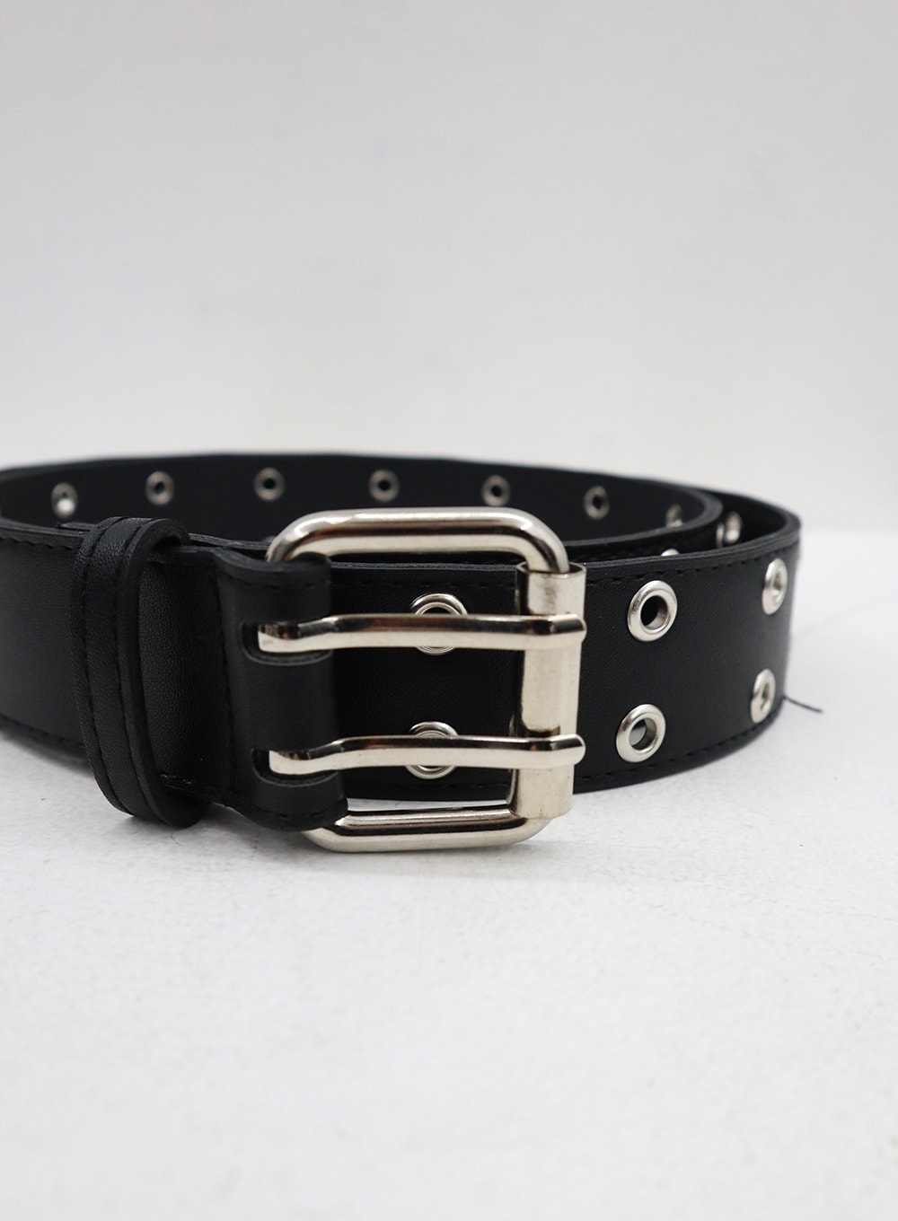 Double Hole Belt BD23