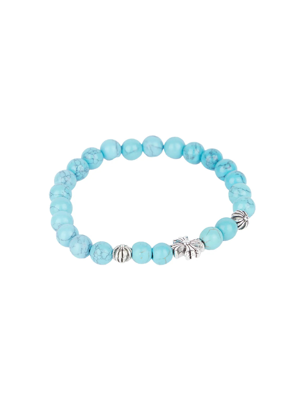 Beaded Bracelet CS512