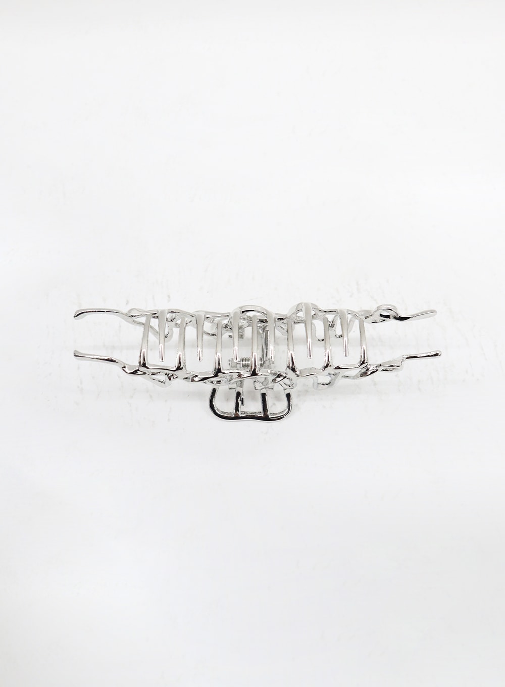 Hair Claw Clip BM306