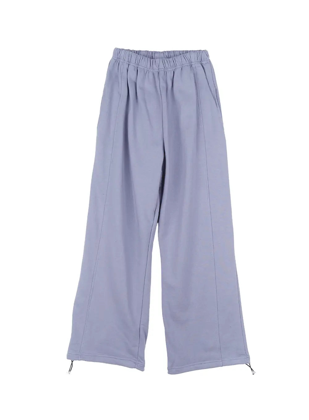 Essential Loose-Fit Sweatpants CL508