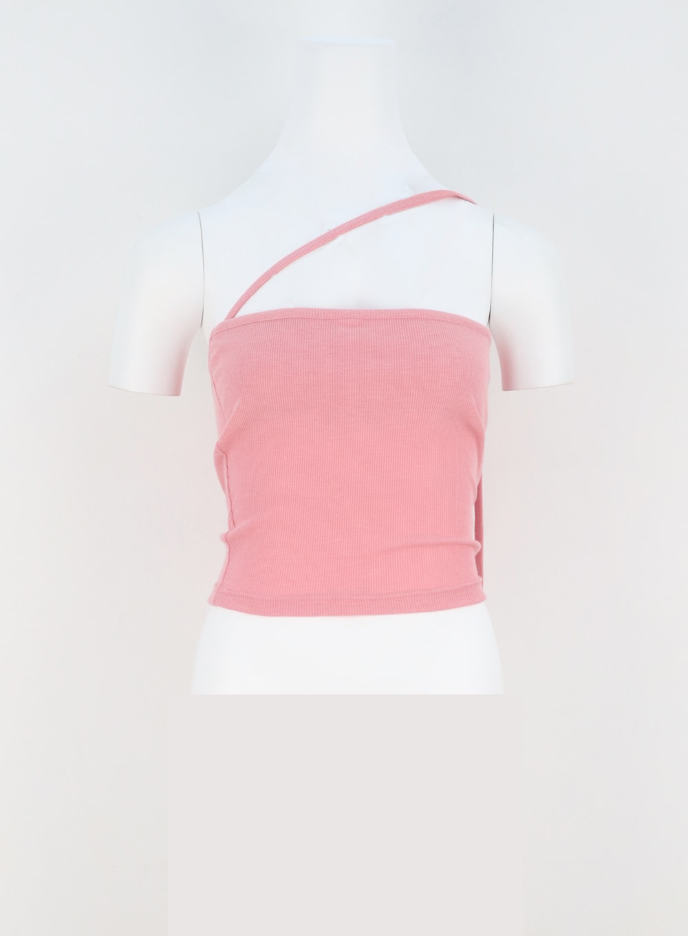 Layered Tank Top Set CA328