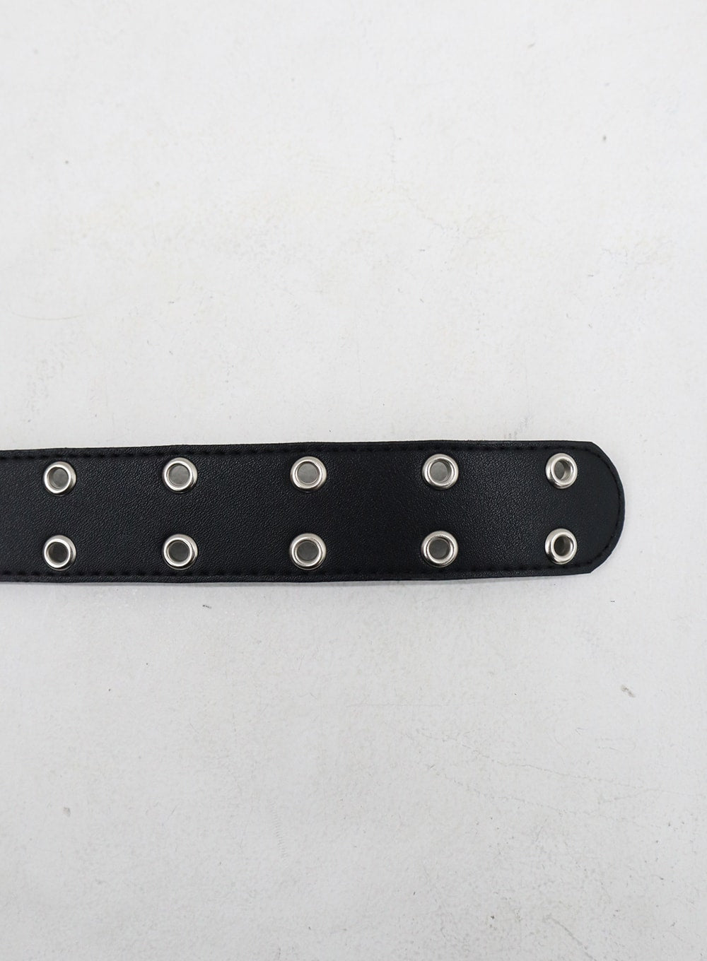 Double Hole Belt BD23