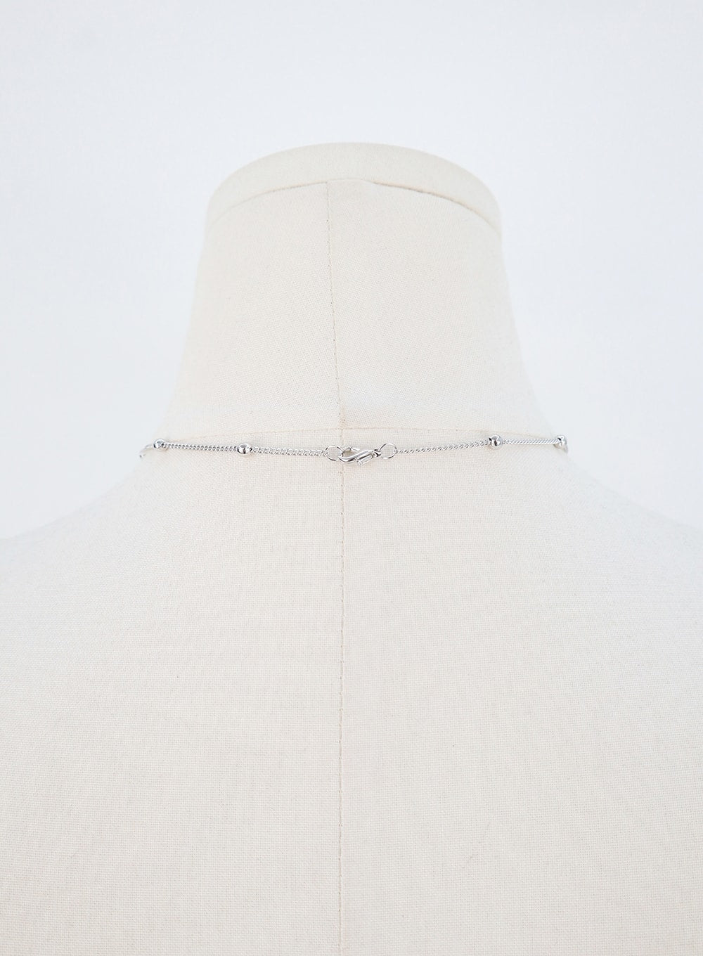 Layered Necklace Set BU308