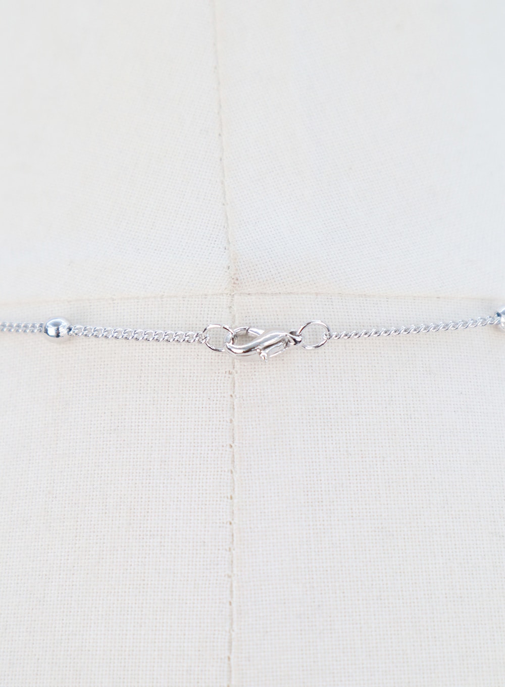 Layered Necklace Set BU308