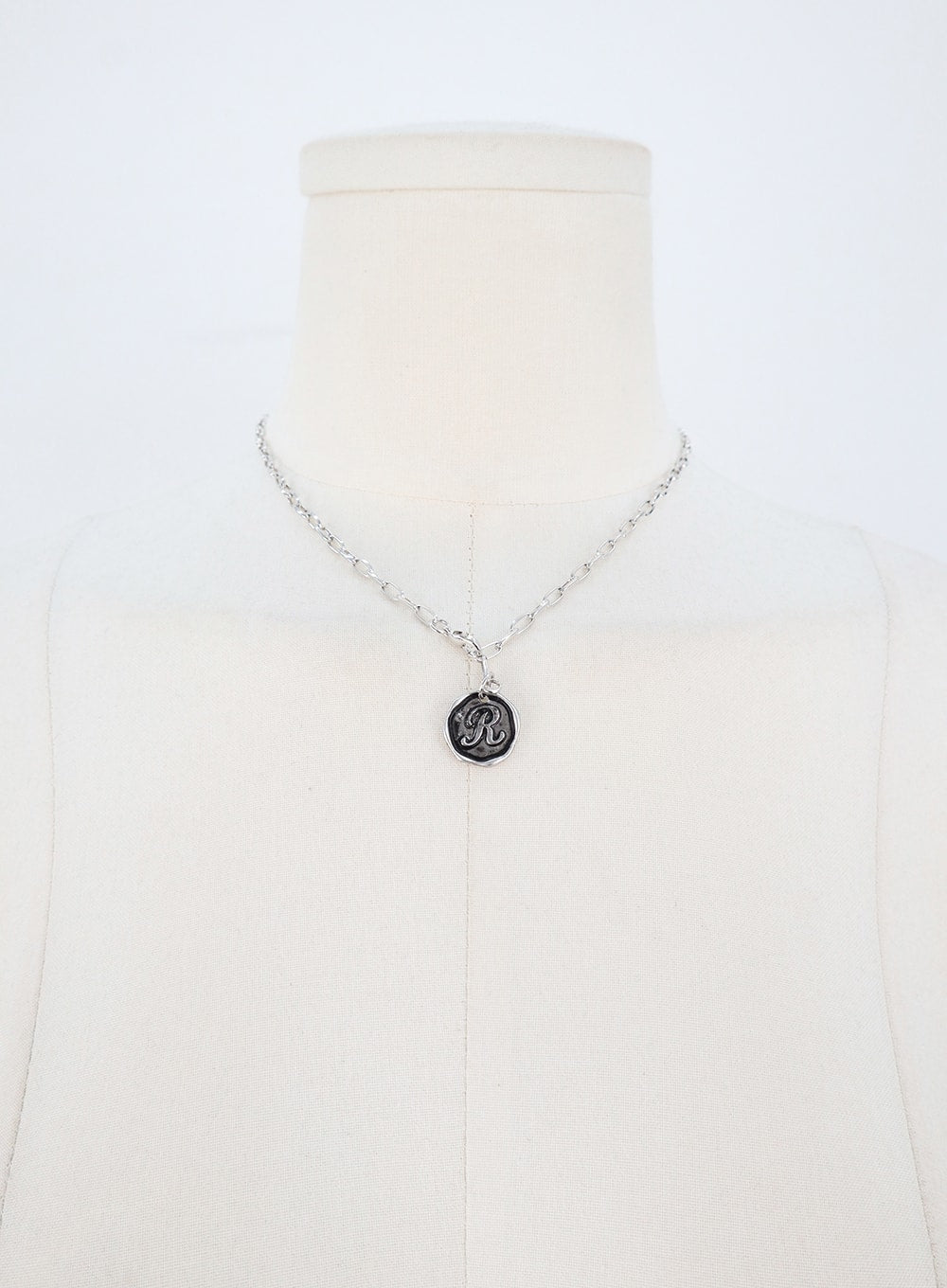 Layered Necklace Set BU308