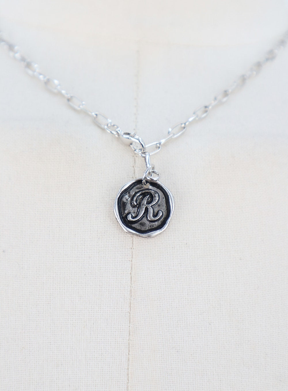 Layered Necklace Set BU308