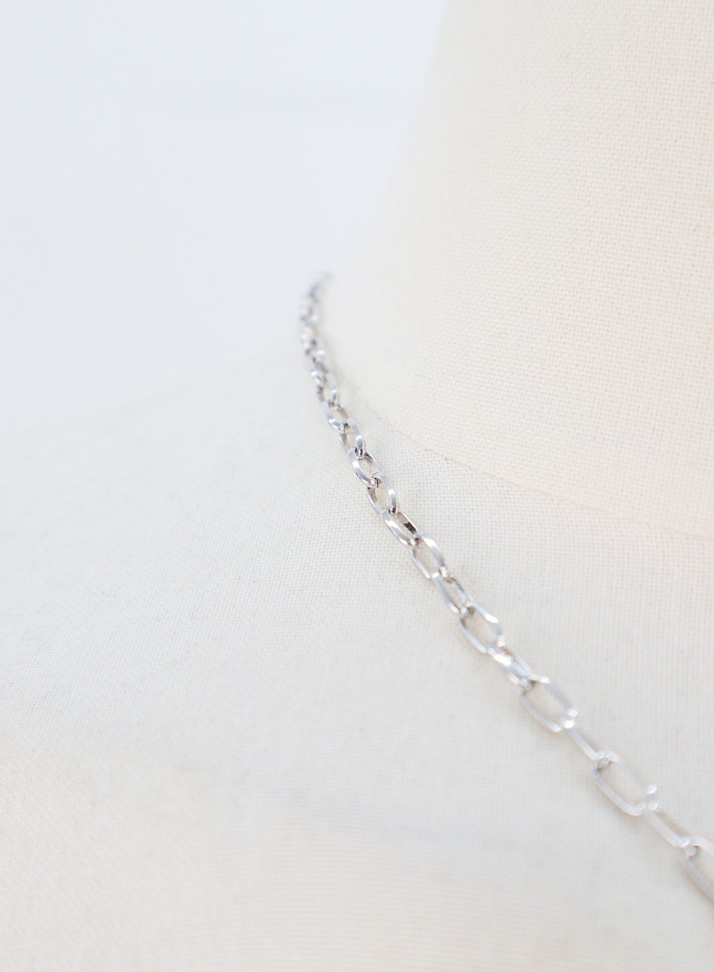 Layered Necklace Set BU308