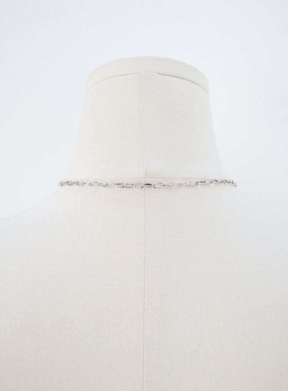 Layered Necklace Set BU308