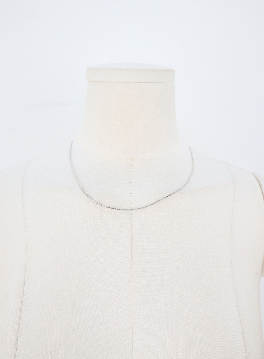 Layered Necklace Set BU308