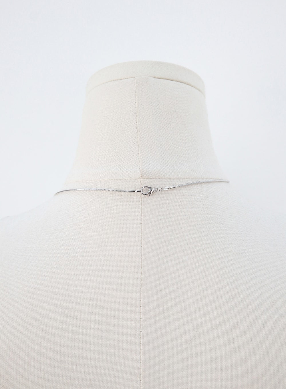 Layered Necklace Set BU308