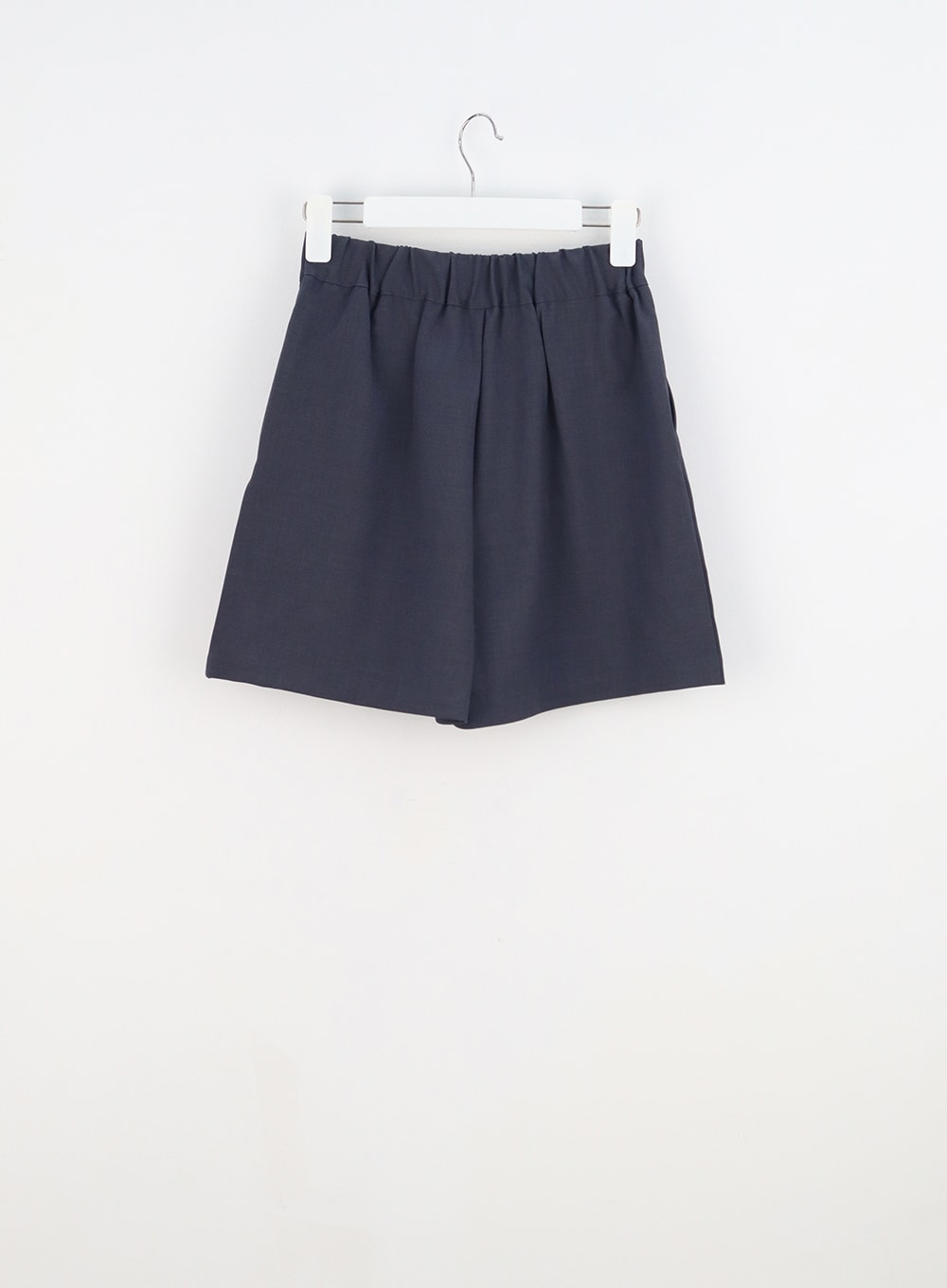 Tailored Shorts BY303