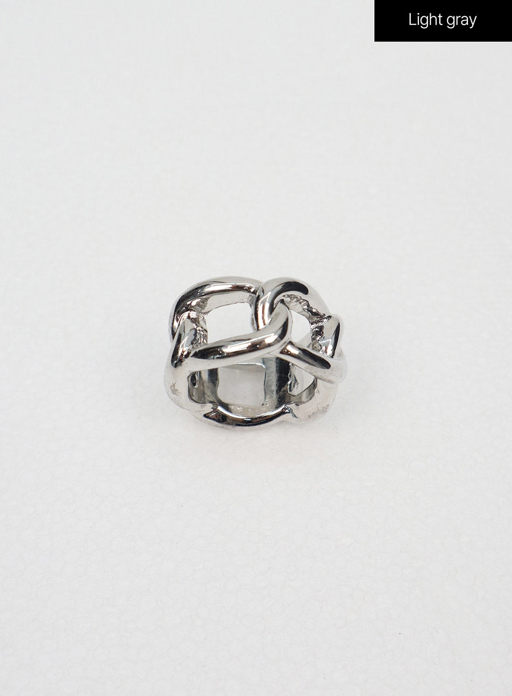 Chain Ring BU308