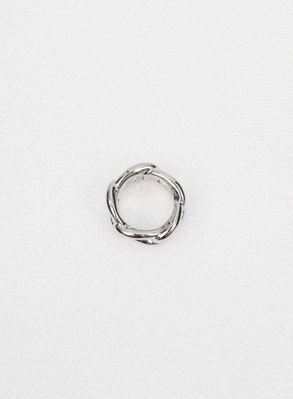 Chain Ring BU308