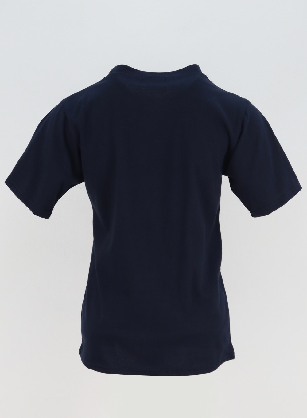 New York Graphic Tee BY322