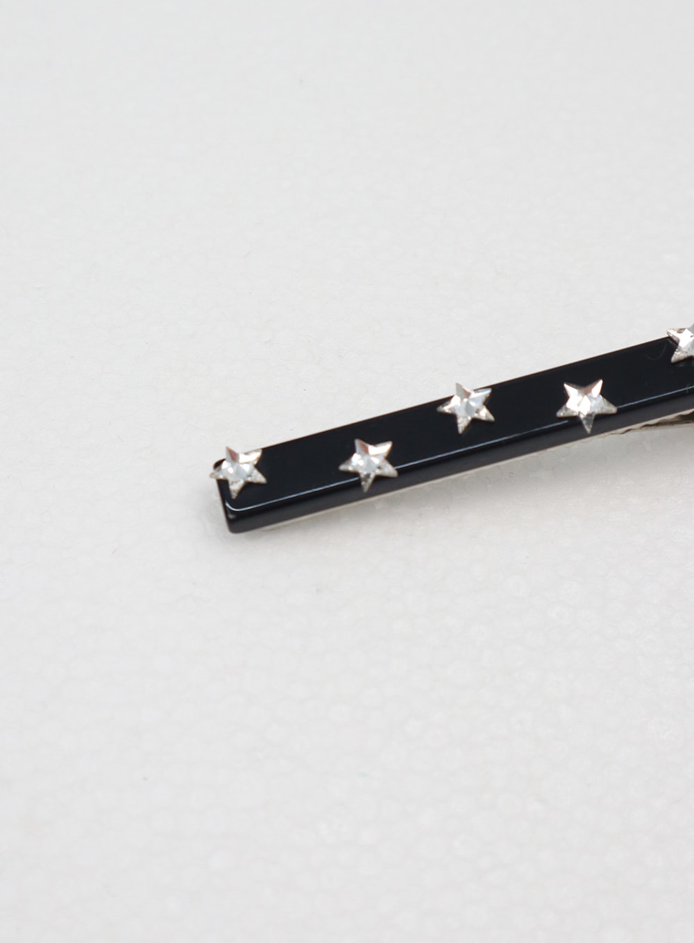 Stars Hair Pin BY326