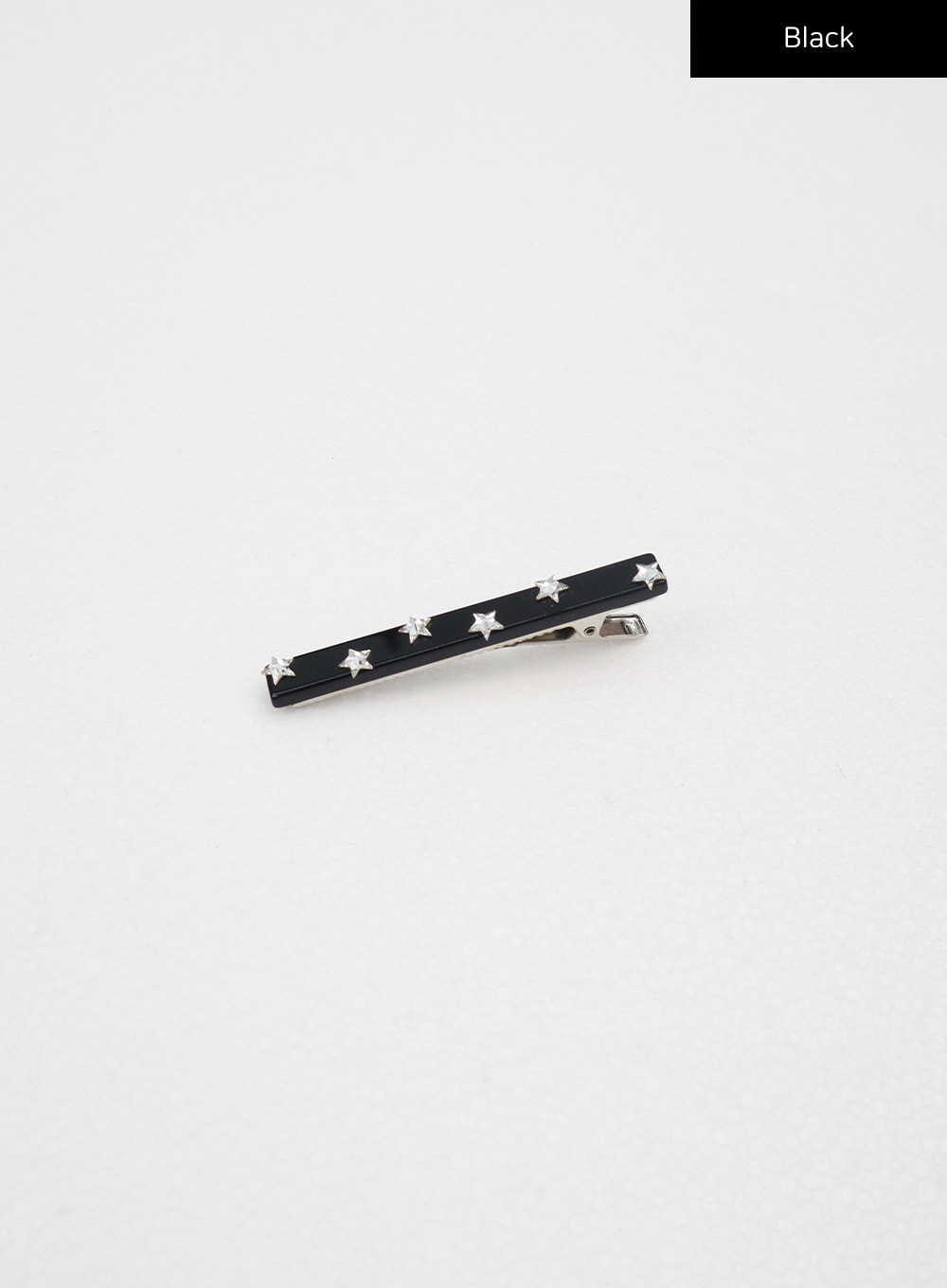 Stars Hair Pin BY326