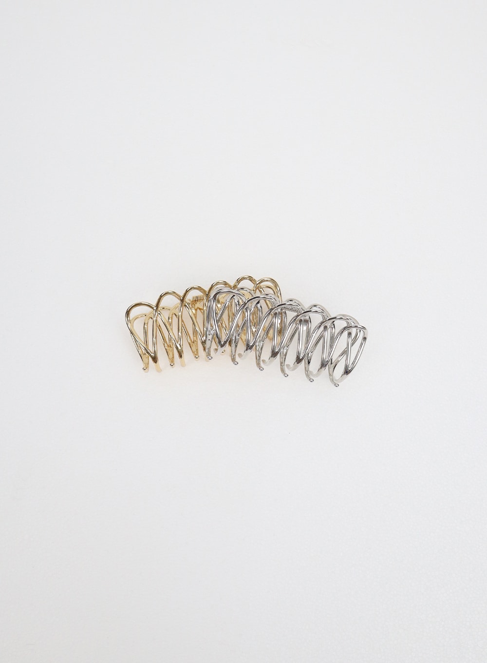 Hair Claw Clip BY311