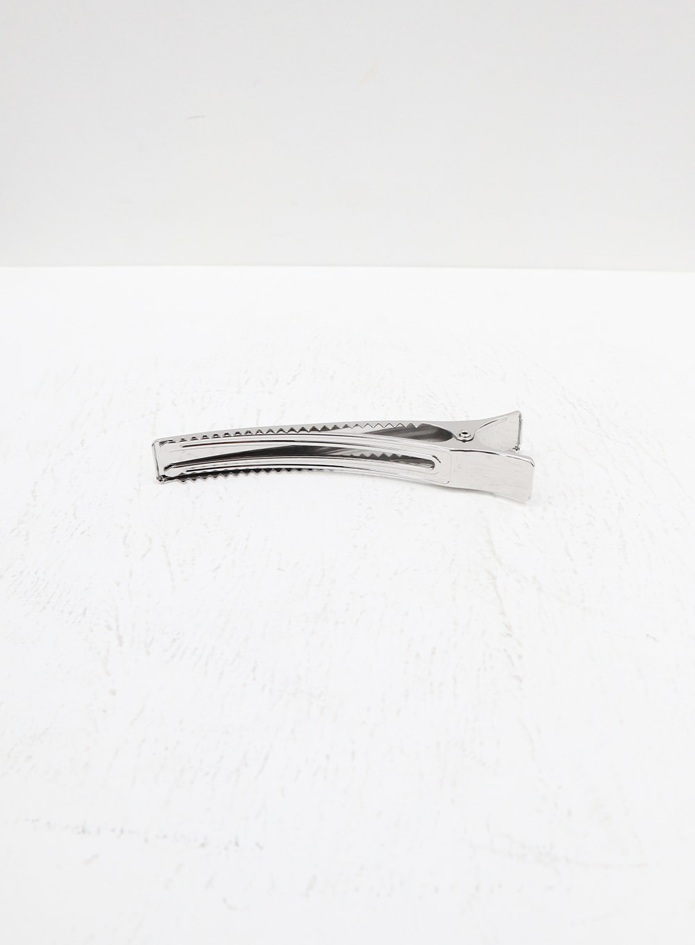 Square Hair Clip BM317