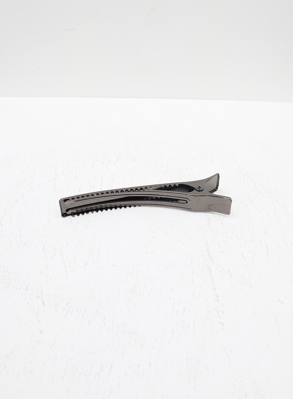 Square Hair Clip BM317