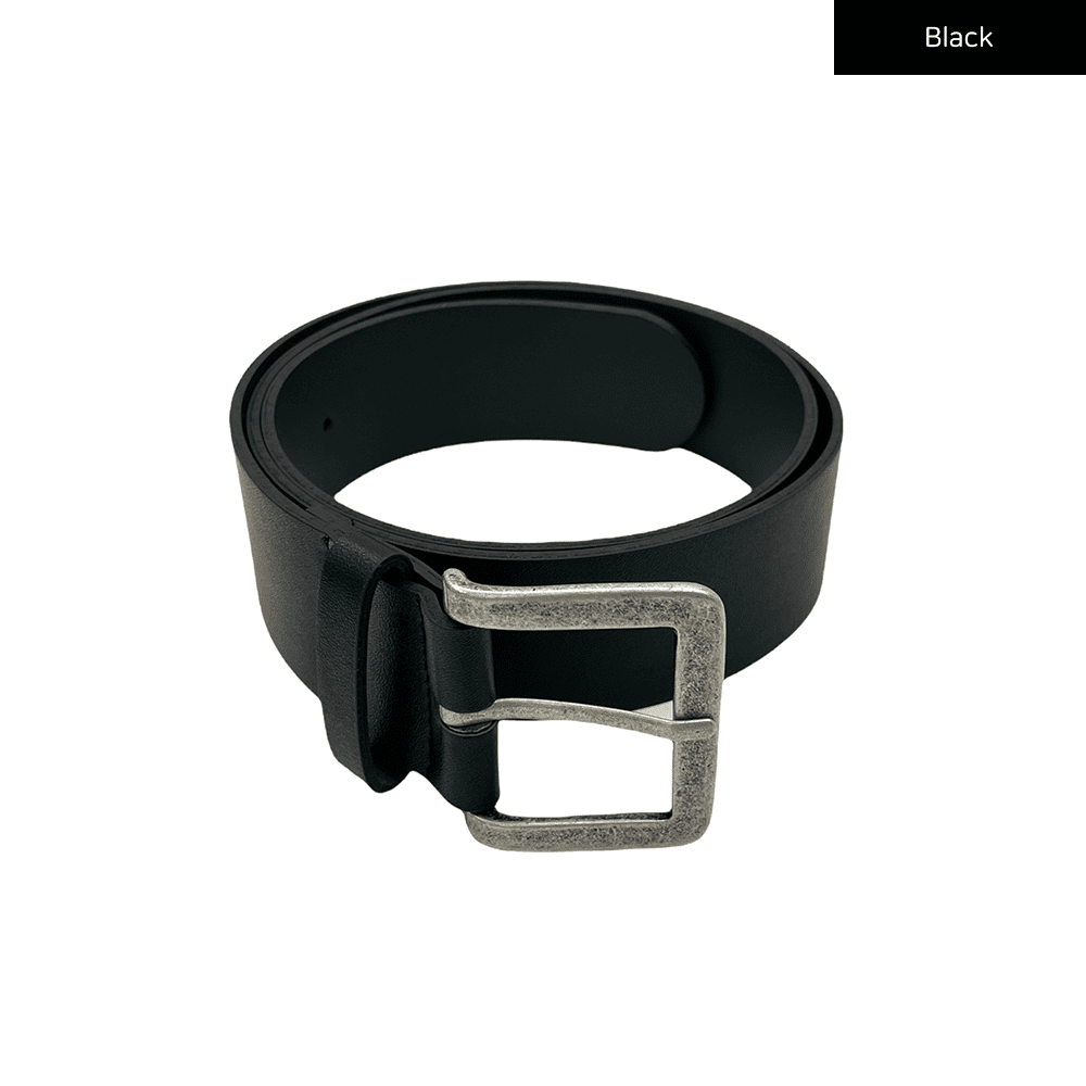 Square Belt C2001