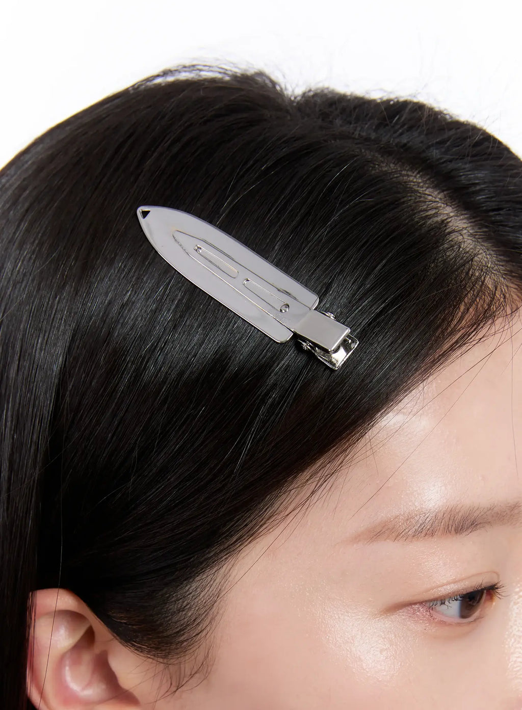 June Hair pin IU527