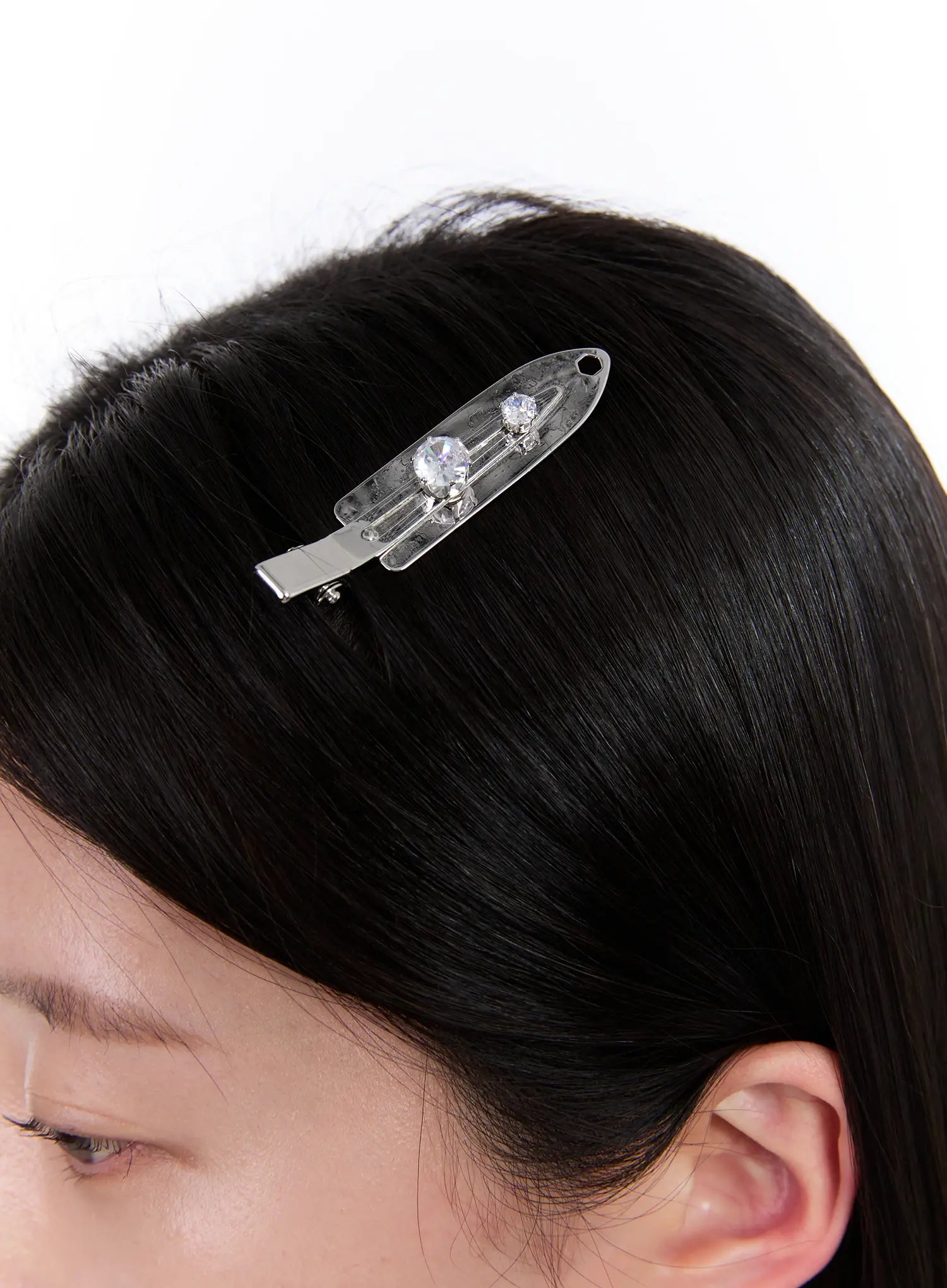 Gilian Hair pin IU527